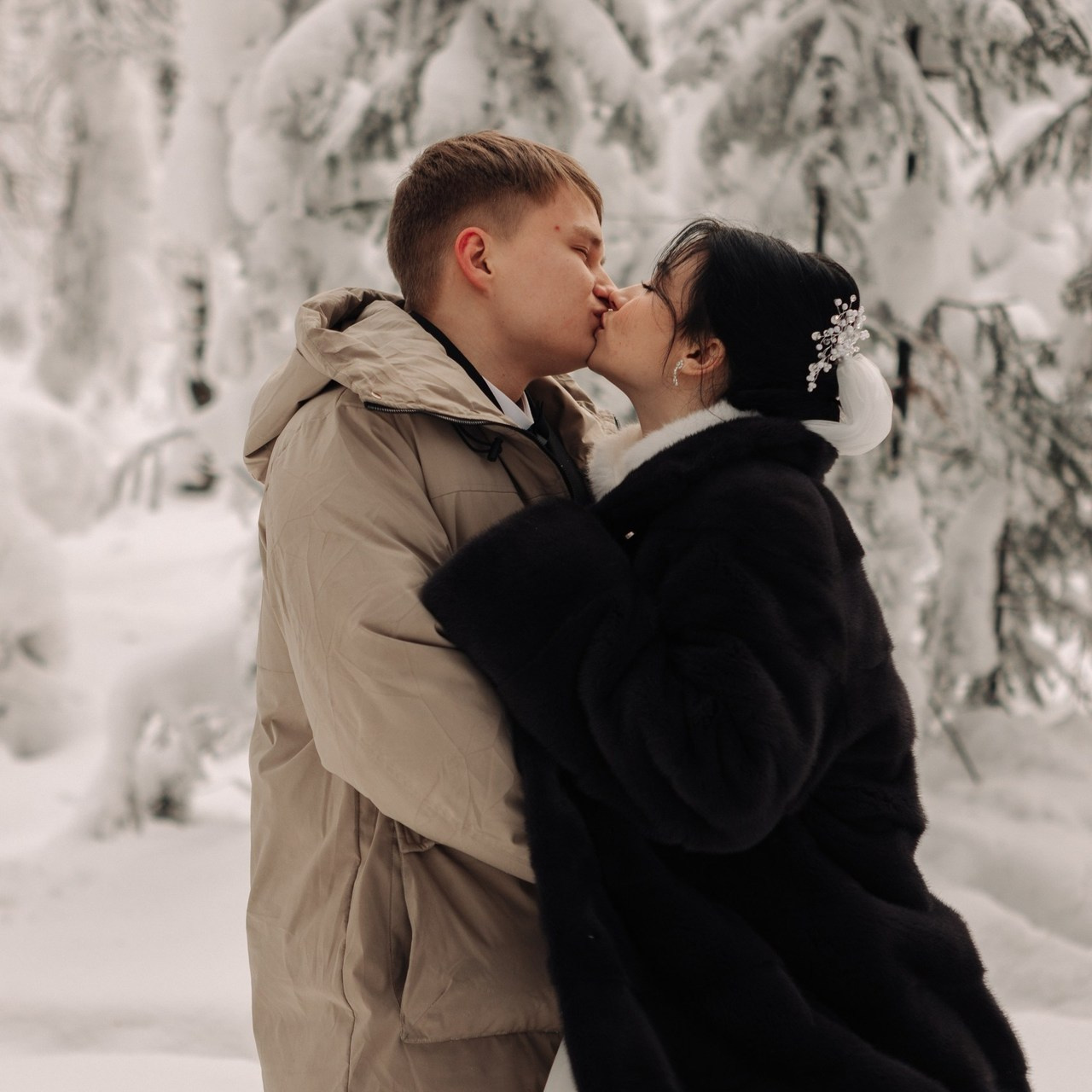 Отзывы. Свадебный и семейный фотограф в Улан-Удэ Евгений Валеев