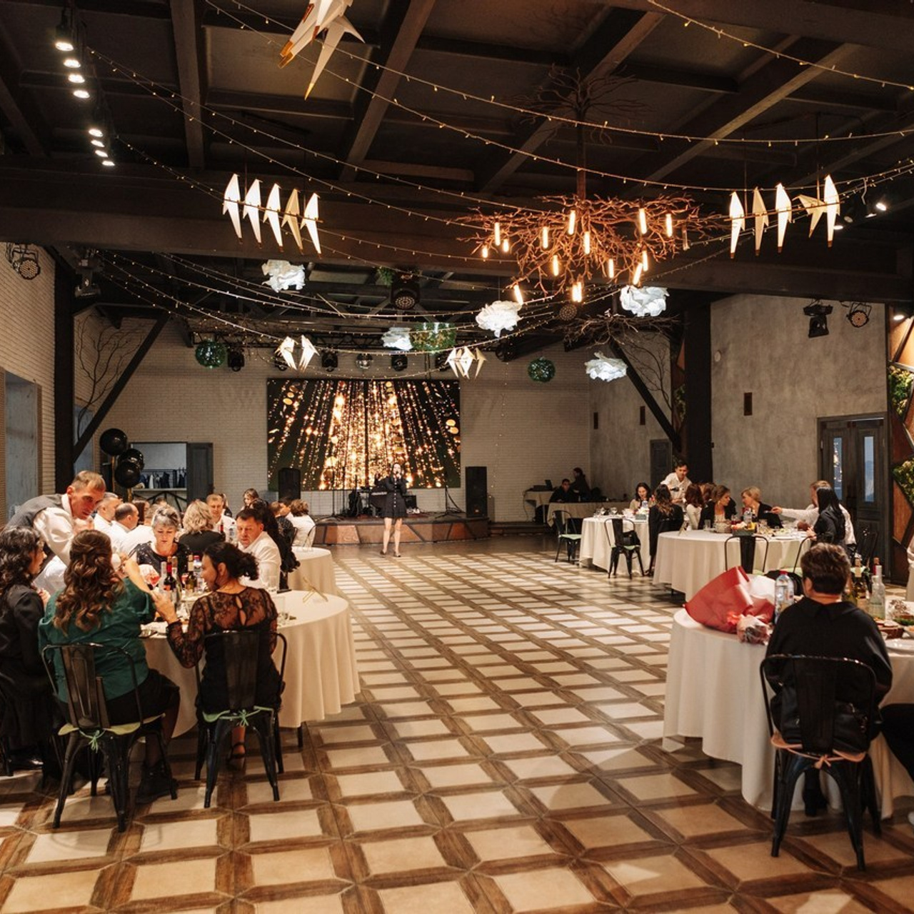 Отзывы. Свадебный и семейный фотограф в Улан-Удэ Евгений Валеев