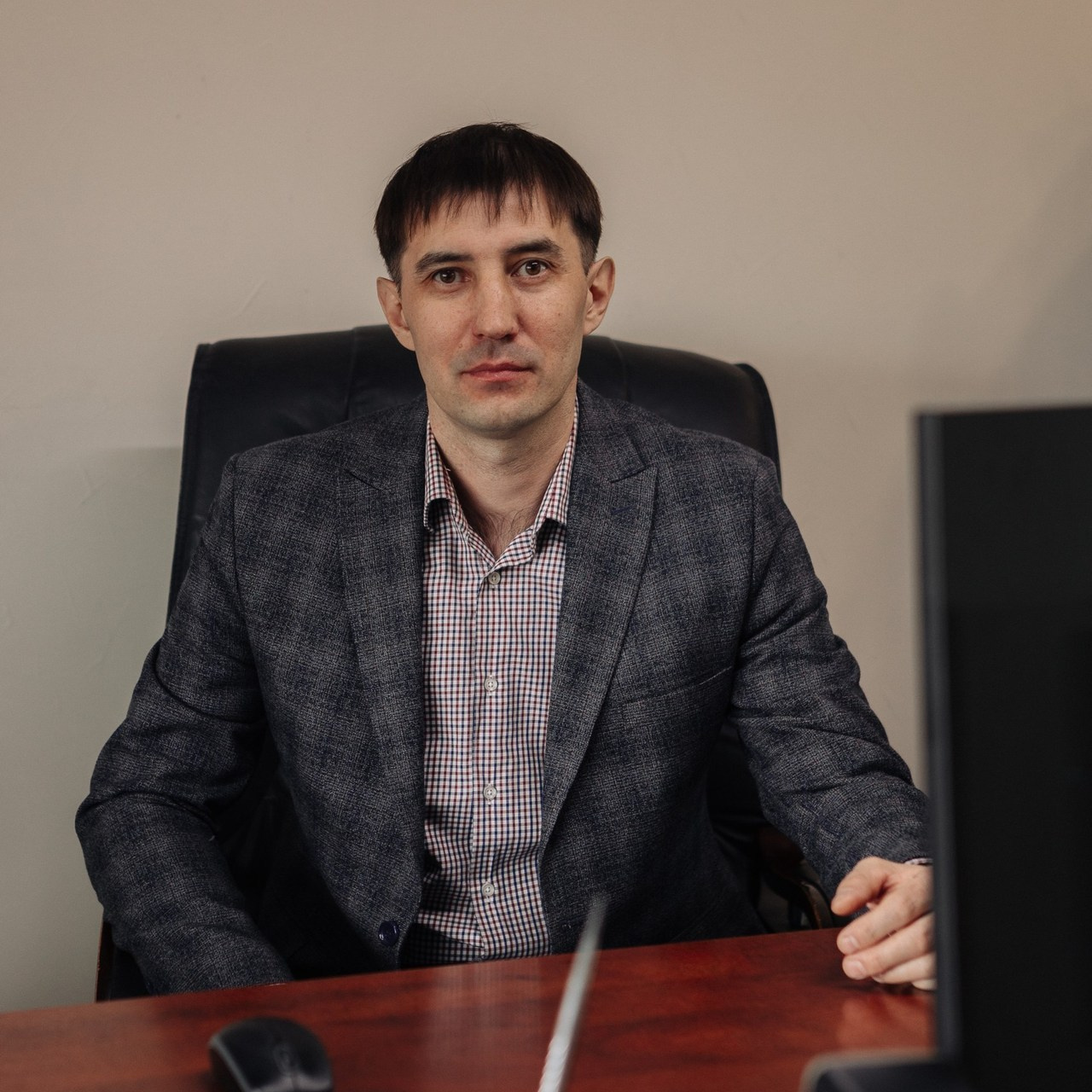 Отзывы. Свадебный и семейный фотограф в Улан-Удэ Евгений Валеев