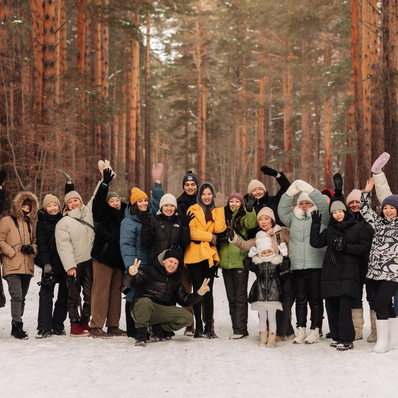 Отзывы. Свадебный и семейный фотограф в Улан-Удэ Евгений Валеев