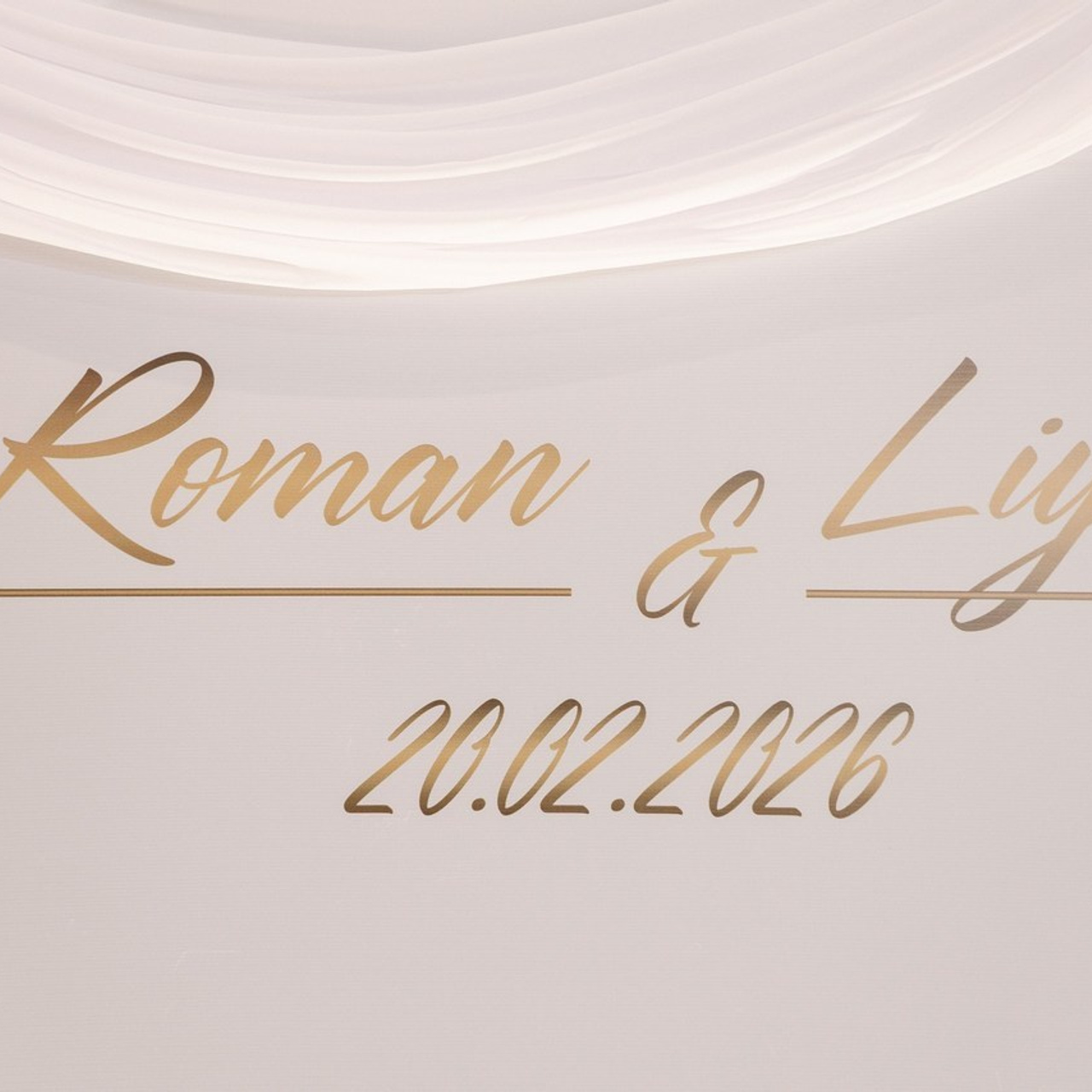 Отзывы. Свадебный и семейный фотограф в Улан-Удэ Евгений Валеев