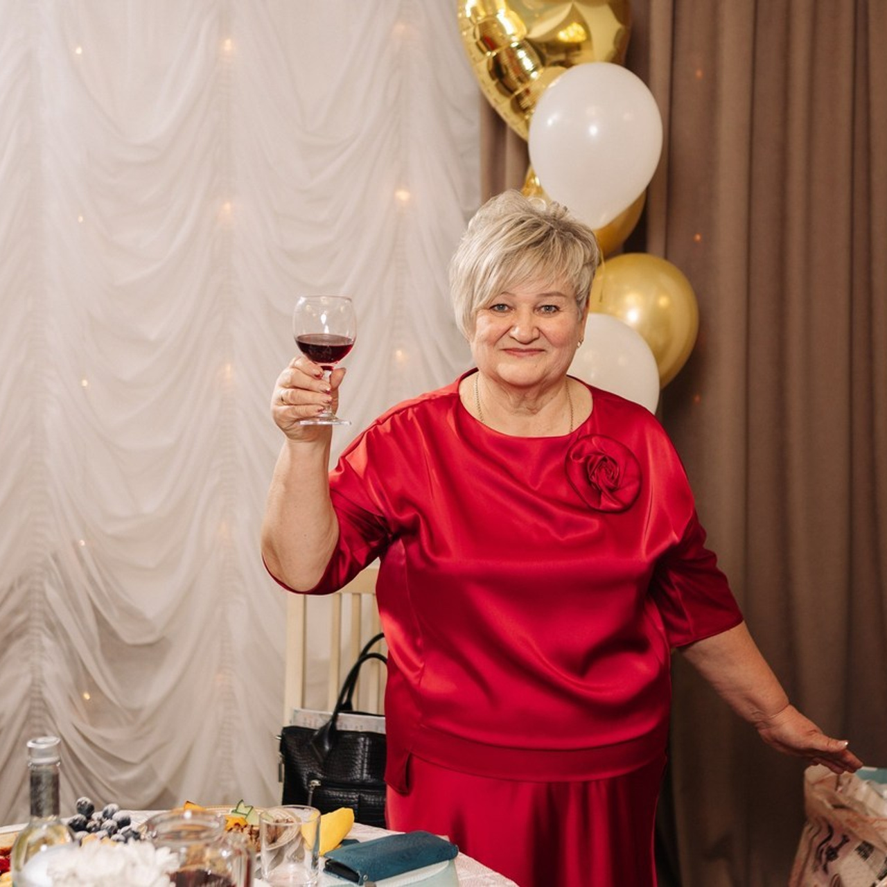 Отзывы. Свадебный и семейный фотограф в Улан-Удэ Евгений Валеев