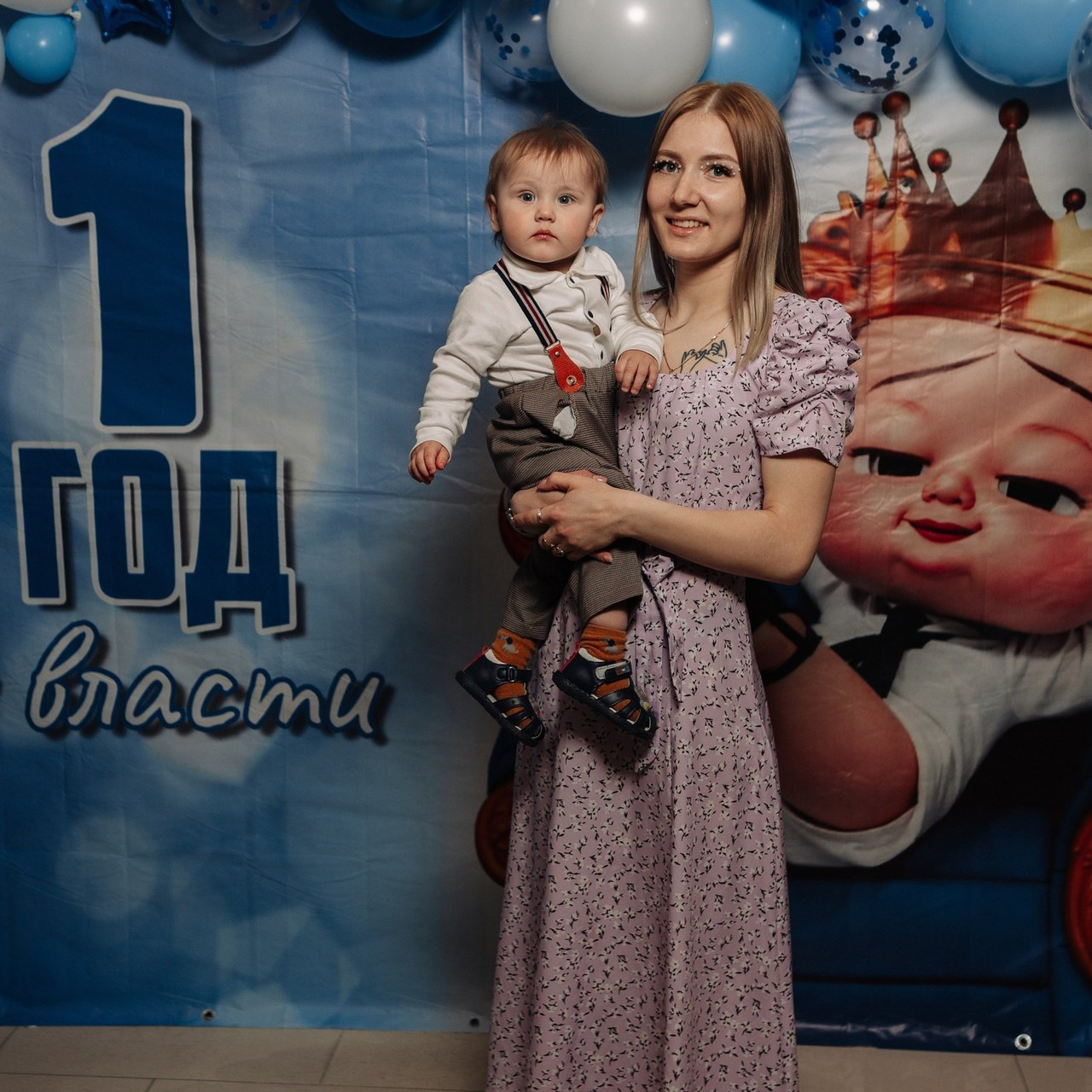 Отзывы. Свадебный и семейный фотограф в Улан-Удэ Евгений Валеев
