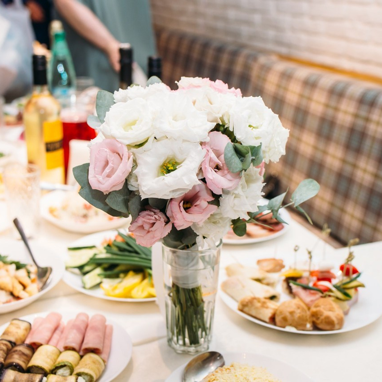 Отзывы. Свадебный фотограф в Екатеринбурге Полевской Соликамск