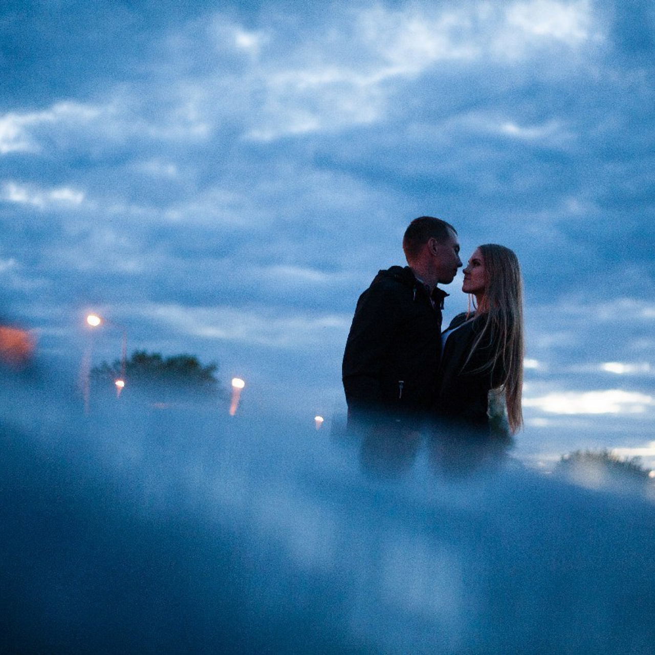 Отзывы. Свадебный фотограф в Екатеринбурге Полевской Соликамск