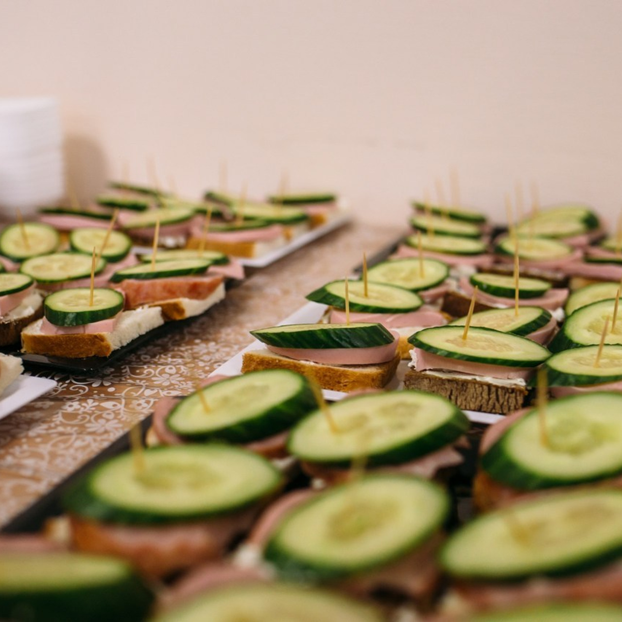 Отзывы. Свадебный фотограф в Екатеринбурге Полевской Соликамск