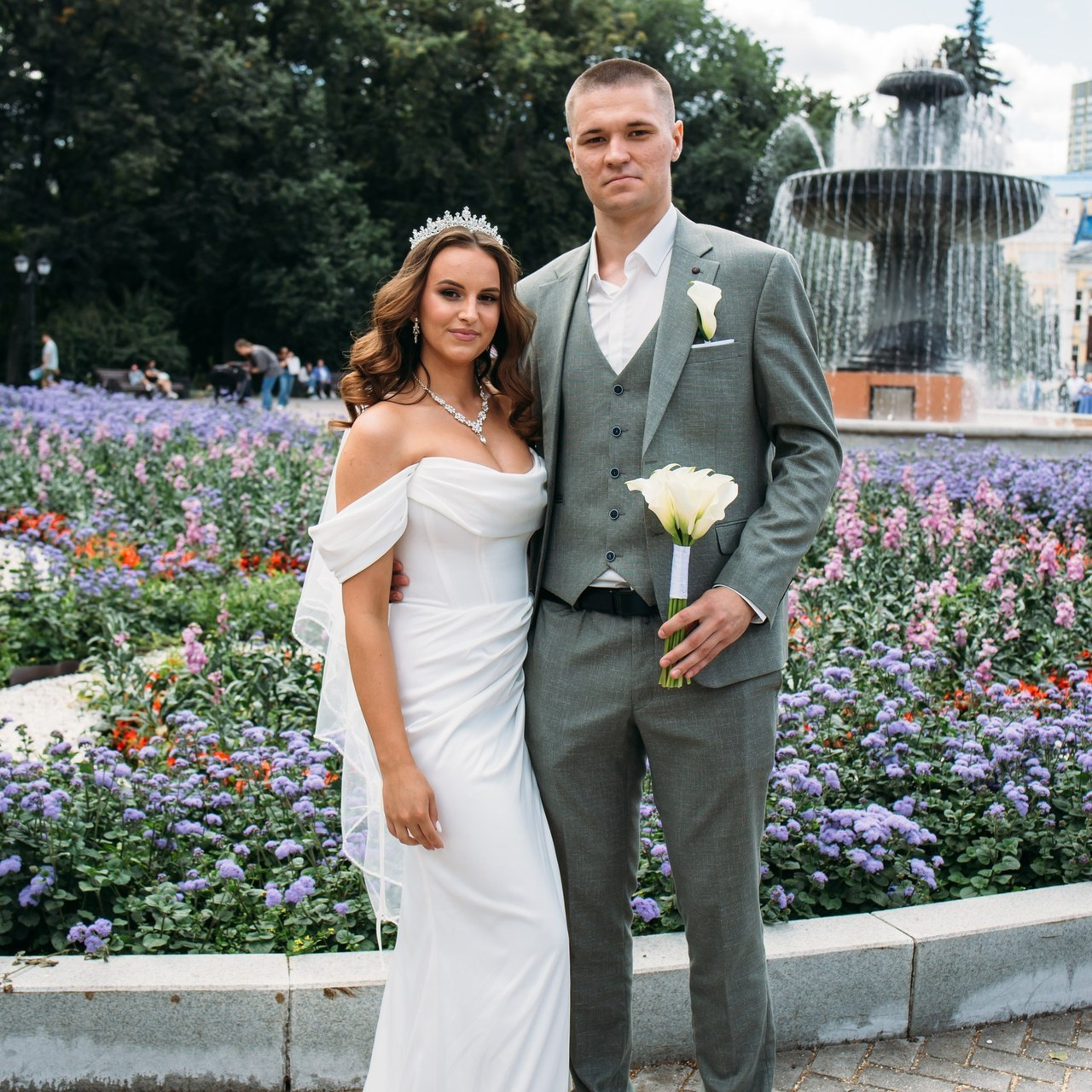 Отзывы. Свадебный фотограф в Екатеринбурге Полевской Соликамск