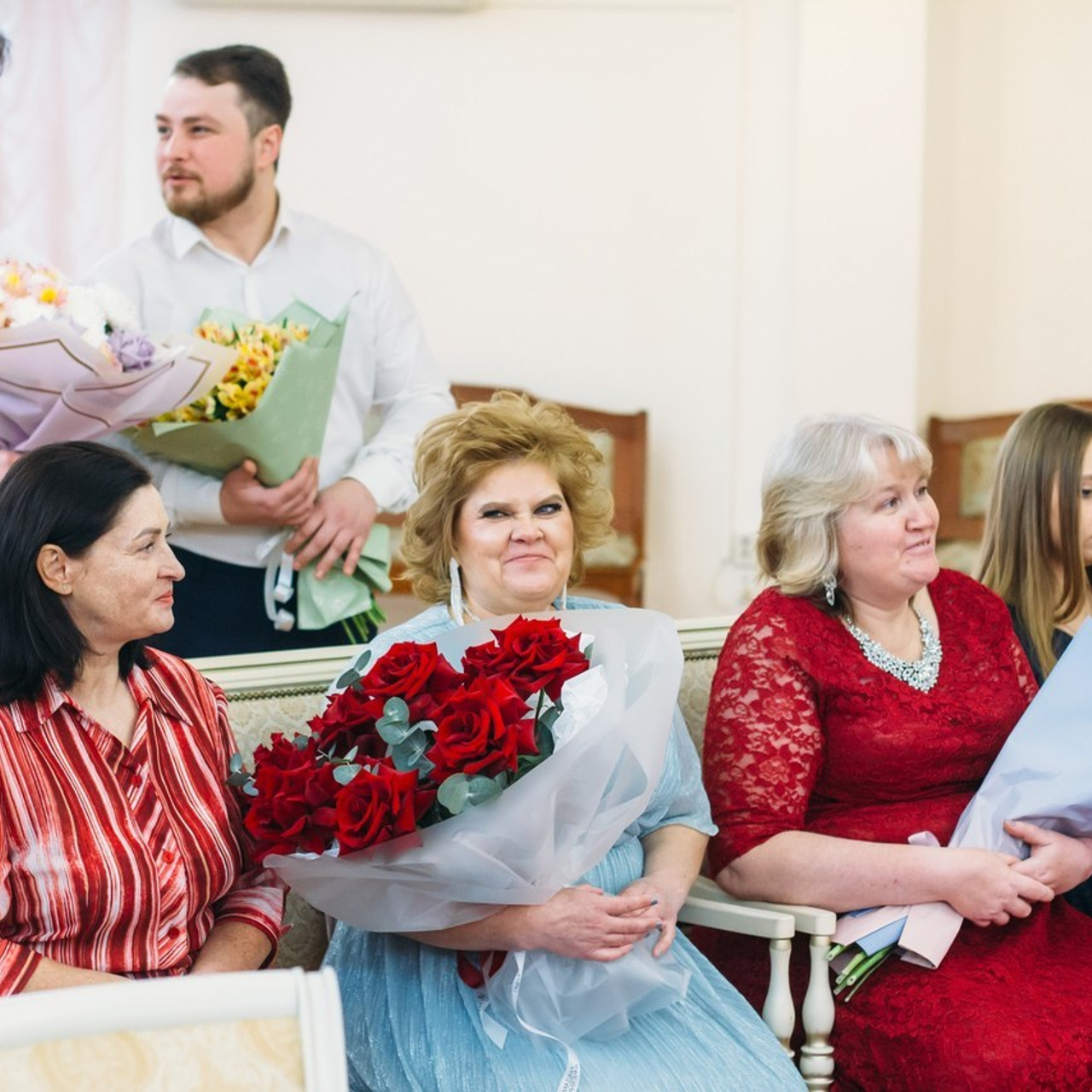 Отзывы. Свадебный фотограф в Екатеринбурге Полевской Соликамск