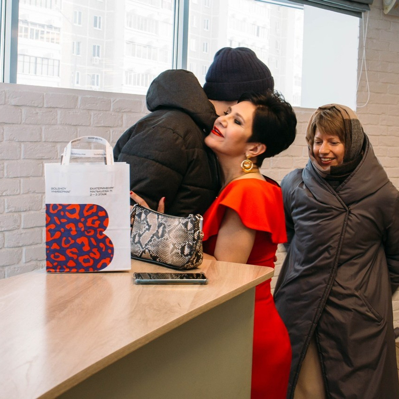 Отзывы. Свадебный фотограф в Екатеринбурге Полевской Соликамск