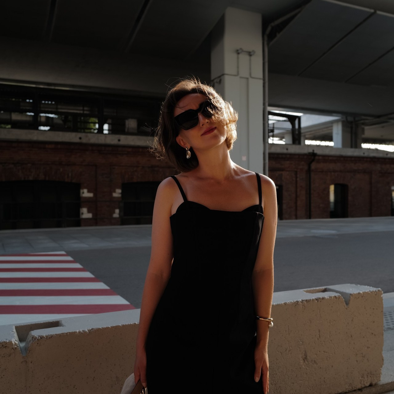 Отзывы. Фотограф в Москве Юлия Былинина