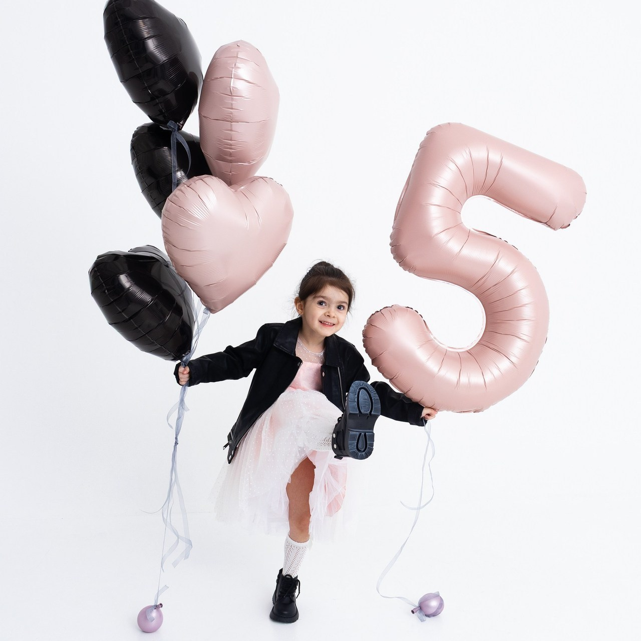 Отзывы о работе Новосибирского фотографа Андрея Сафина. Ваш фотограф в Новосибирске — Андрей Сафин