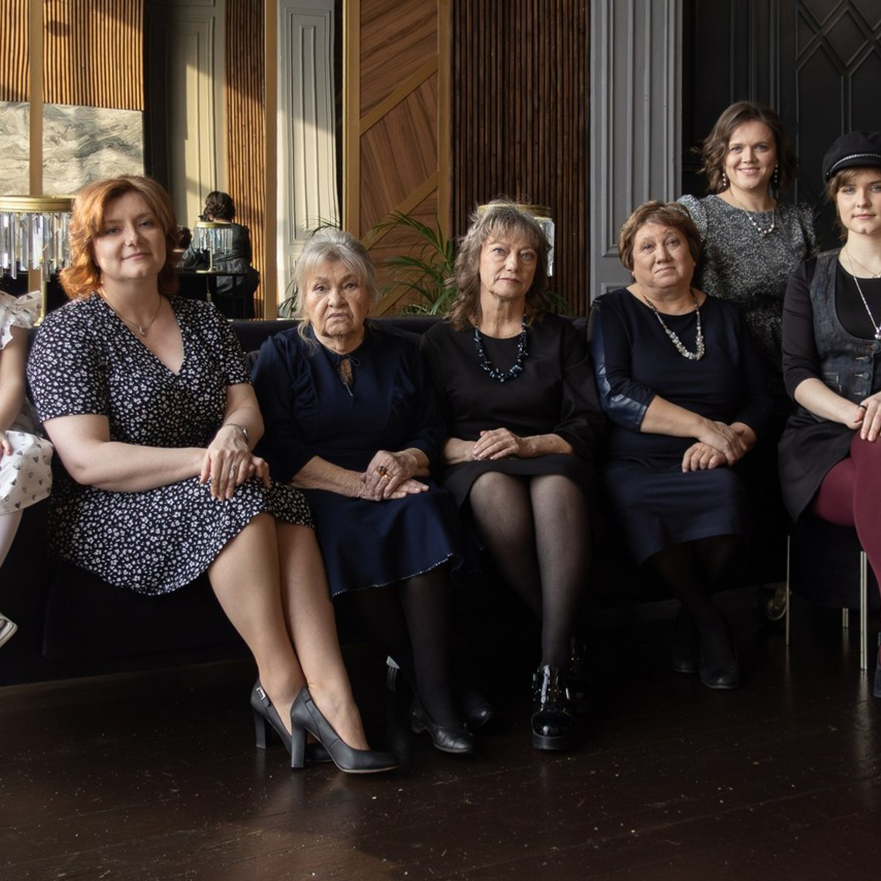 Отзывы о работе Новосибирского фотографа Андрея Сафина. Ваш фотограф в Новосибирске — Андрей Сафин