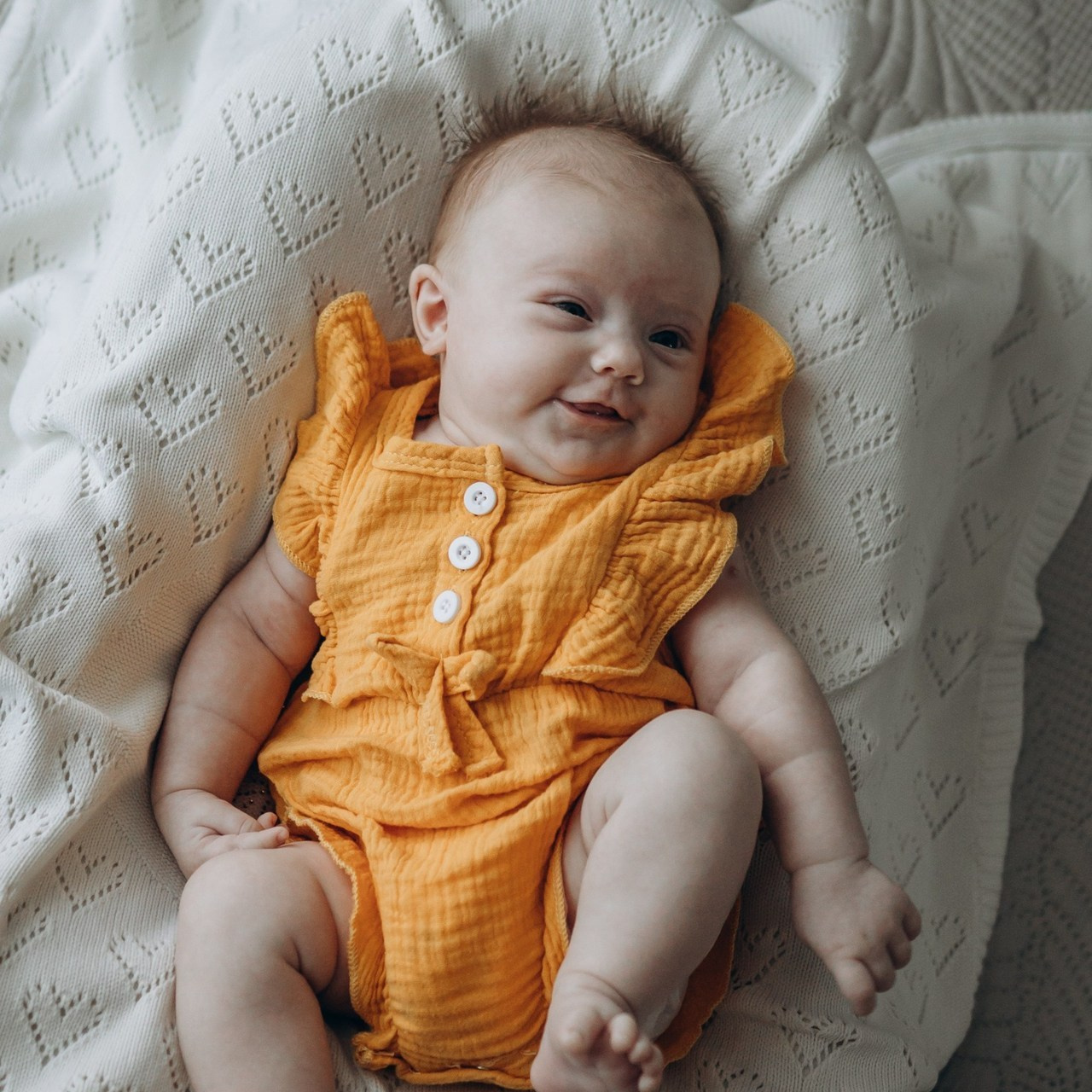 Отзывы. Семейный фотограф Новороссийск, Анапа, Геленджик — Юлия Давыдова