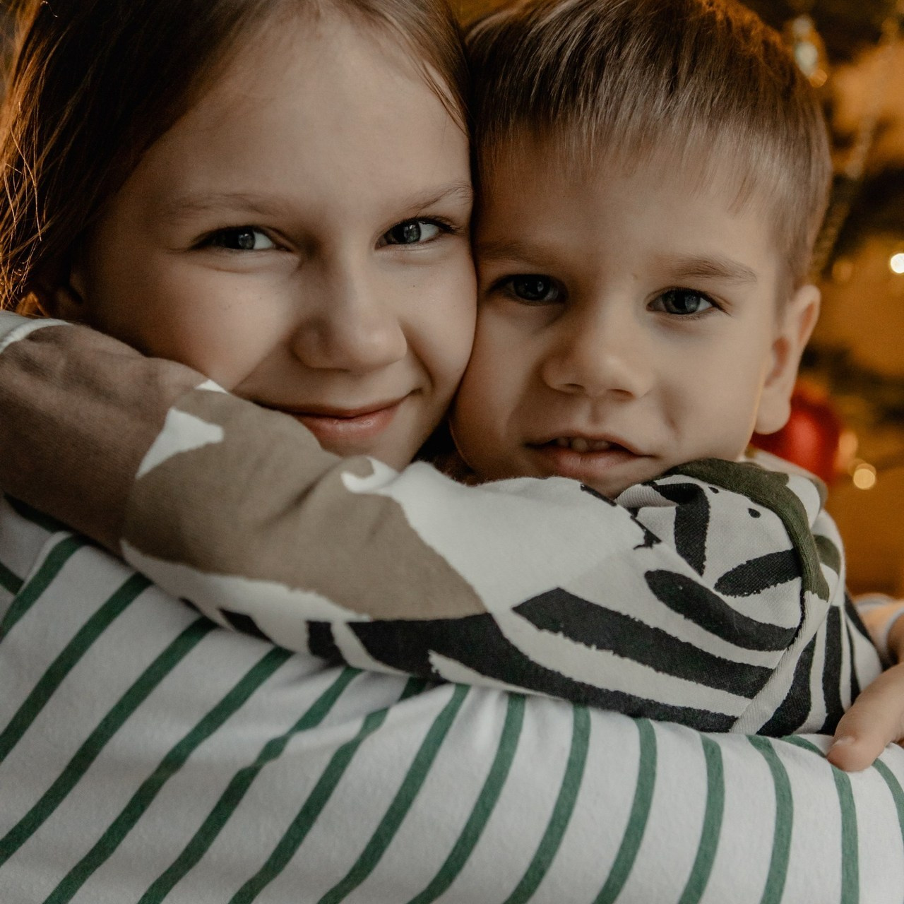 Отзывы. Семейный фотограф Новороссийск, Анапа, Геленджик — Юлия Давыдова