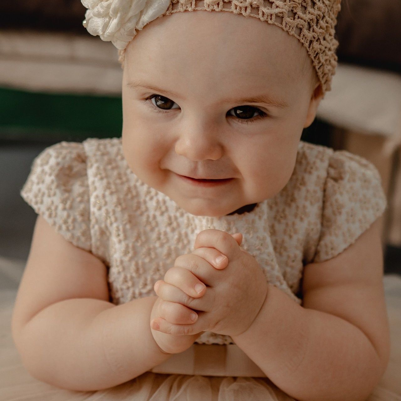 Отзывы. Семейный фотограф Новороссийск, Анапа, Геленджик — Юлия Давыдова