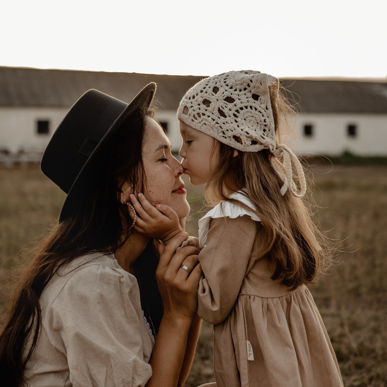 Отзывы. Семейный фотограф Новороссийск, Анапа, Геленджик — Юлия Давыдова