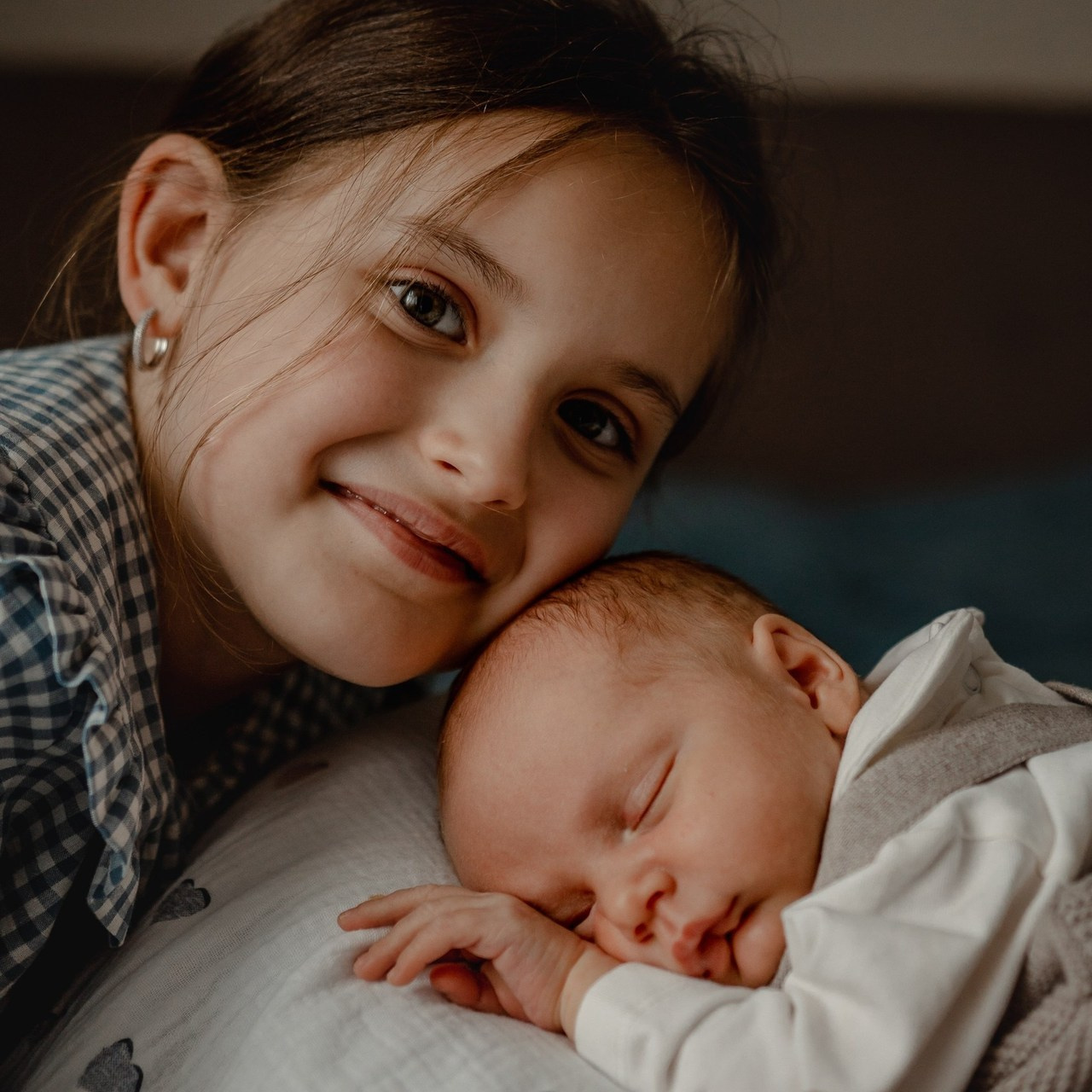 Отзывы. Семейный фотограф Новороссийск, Анапа, Геленджик — Юлия Давыдова