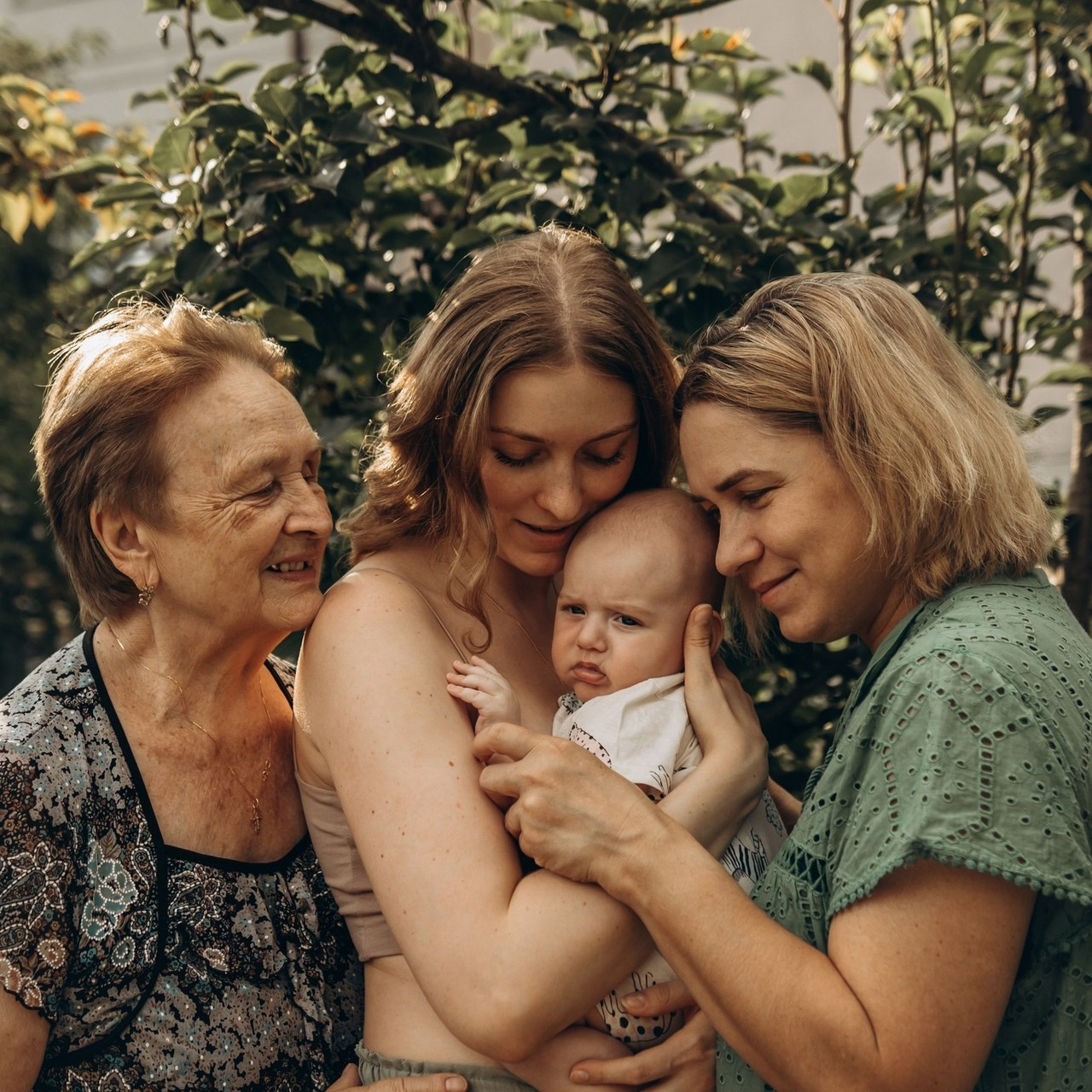 Отзывы. Семейный фотограф Новороссийск, Анапа, Геленджик — Юлия Давыдова