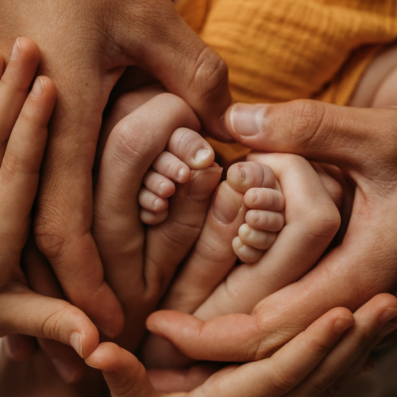 Отзывы. Семейный фотограф Новороссийск, Анапа, Геленджик — Юлия Давыдова