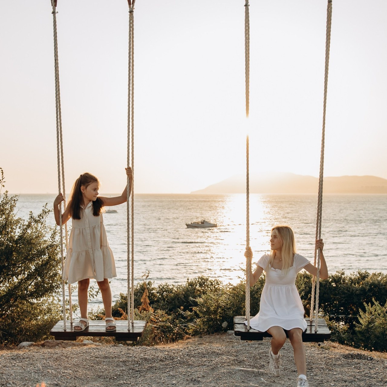 Отзывы. Семейный фотограф Новороссийск, Анапа, Геленджик — Юлия Давыдова