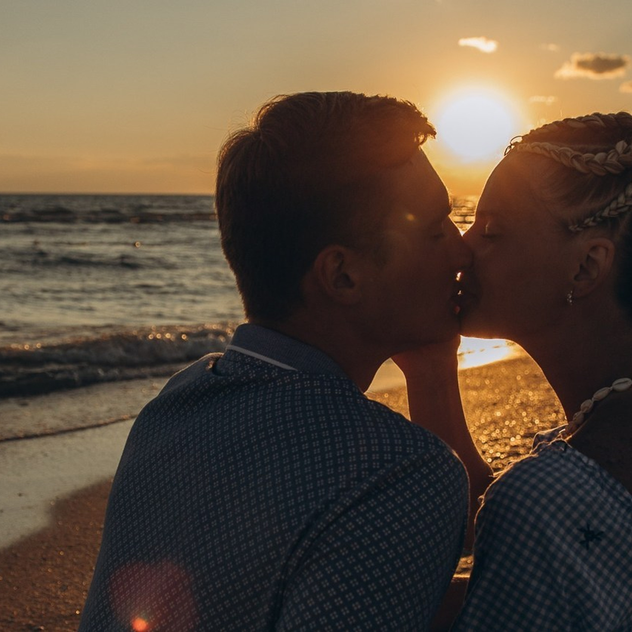 Отзывы. Семейный фотограф Новороссийск, Анапа, Геленджик — Юлия Давыдова