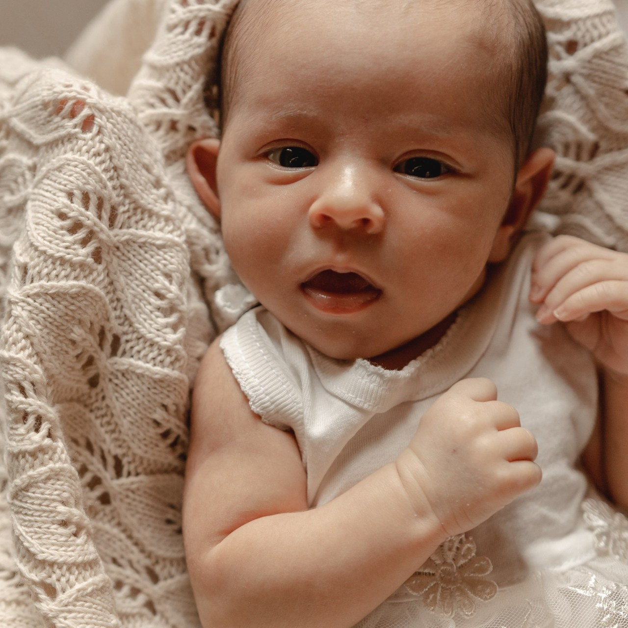 Отзывы. Семейный фотограф Новороссийск, Анапа, Геленджик — Юлия Давыдова