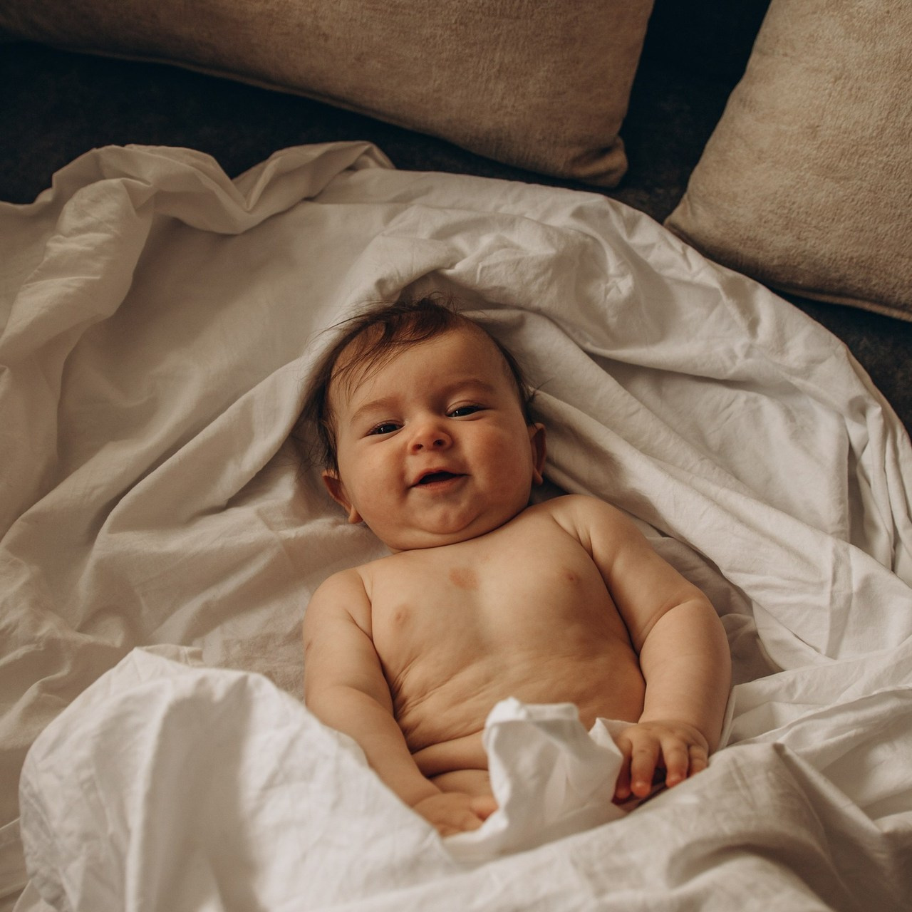 Отзывы. Семейный фотограф Новороссийск, Анапа, Геленджик — Юлия Давыдова