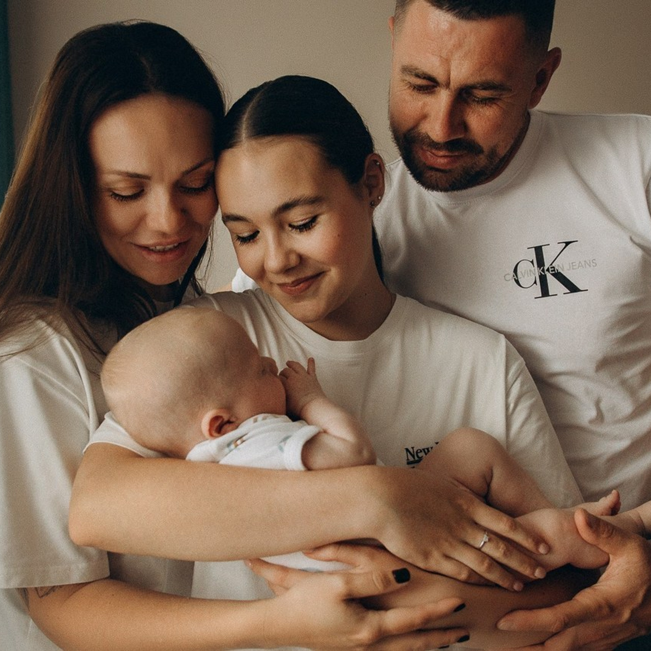 Отзывы. Семейный фотограф Новороссийск, Анапа, Геленджик — Юлия Давыдова