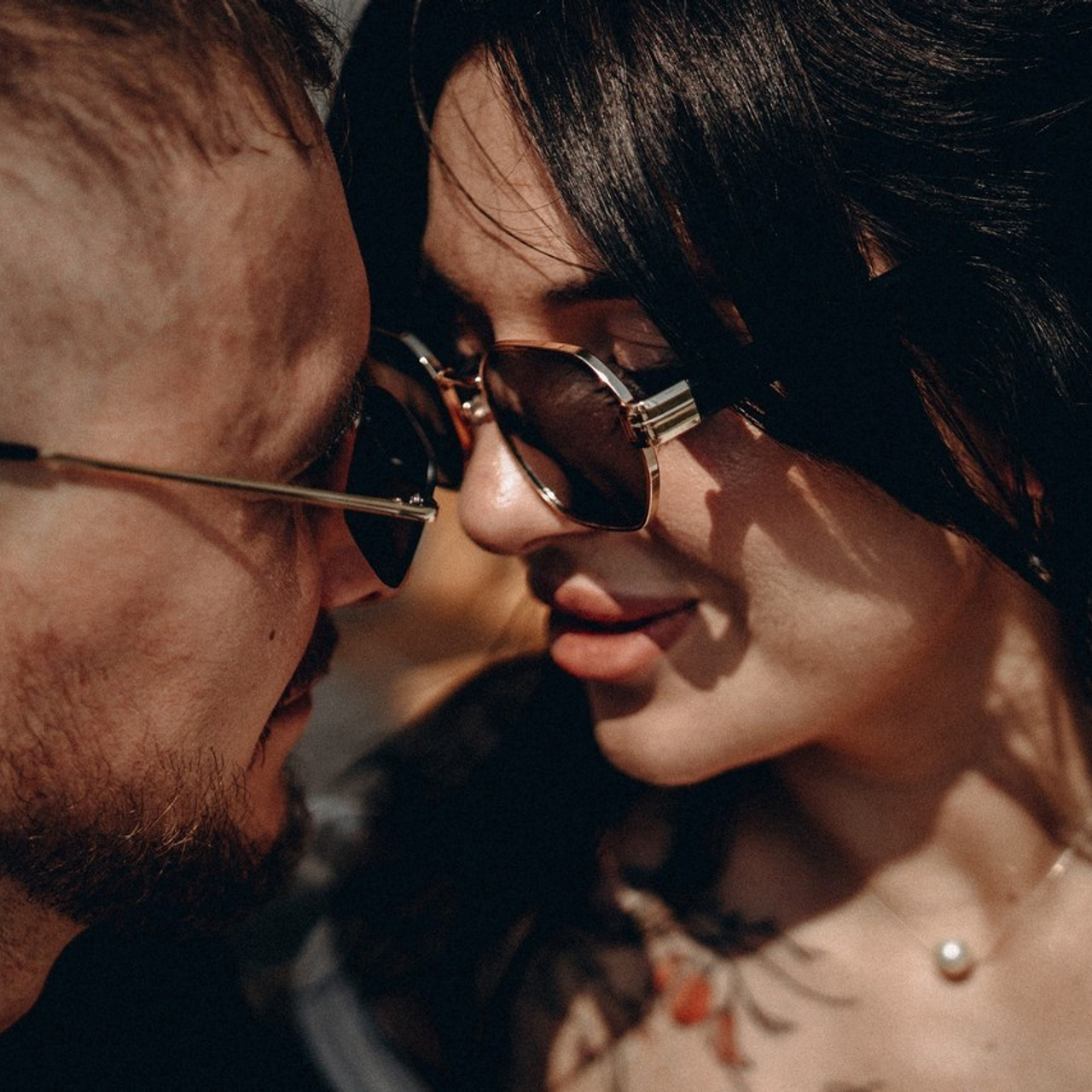 Отзывы. Семейный фотограф Новороссийск, Анапа, Геленджик — Юлия Давыдова