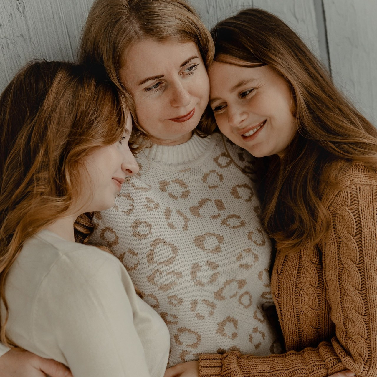 Отзывы. Семейный фотограф Новороссийск, Анапа, Геленджик — Юлия Давыдова