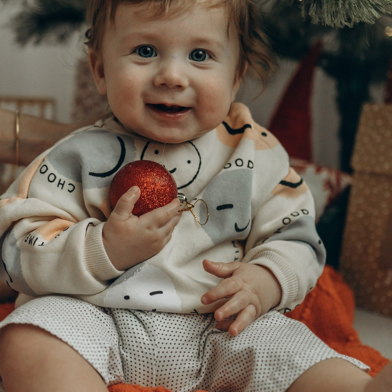 Отзывы. Семейный фотограф Новороссийск, Анапа, Геленджик — Юлия Давыдова