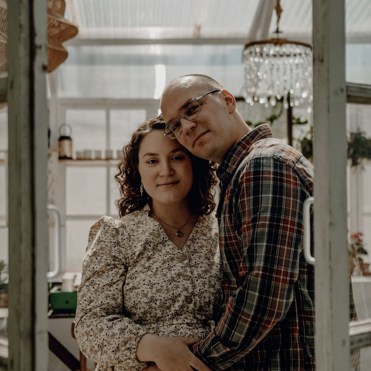 Отзывы. Семейный фотограф Новороссийск, Анапа, Геленджик — Юлия Давыдова