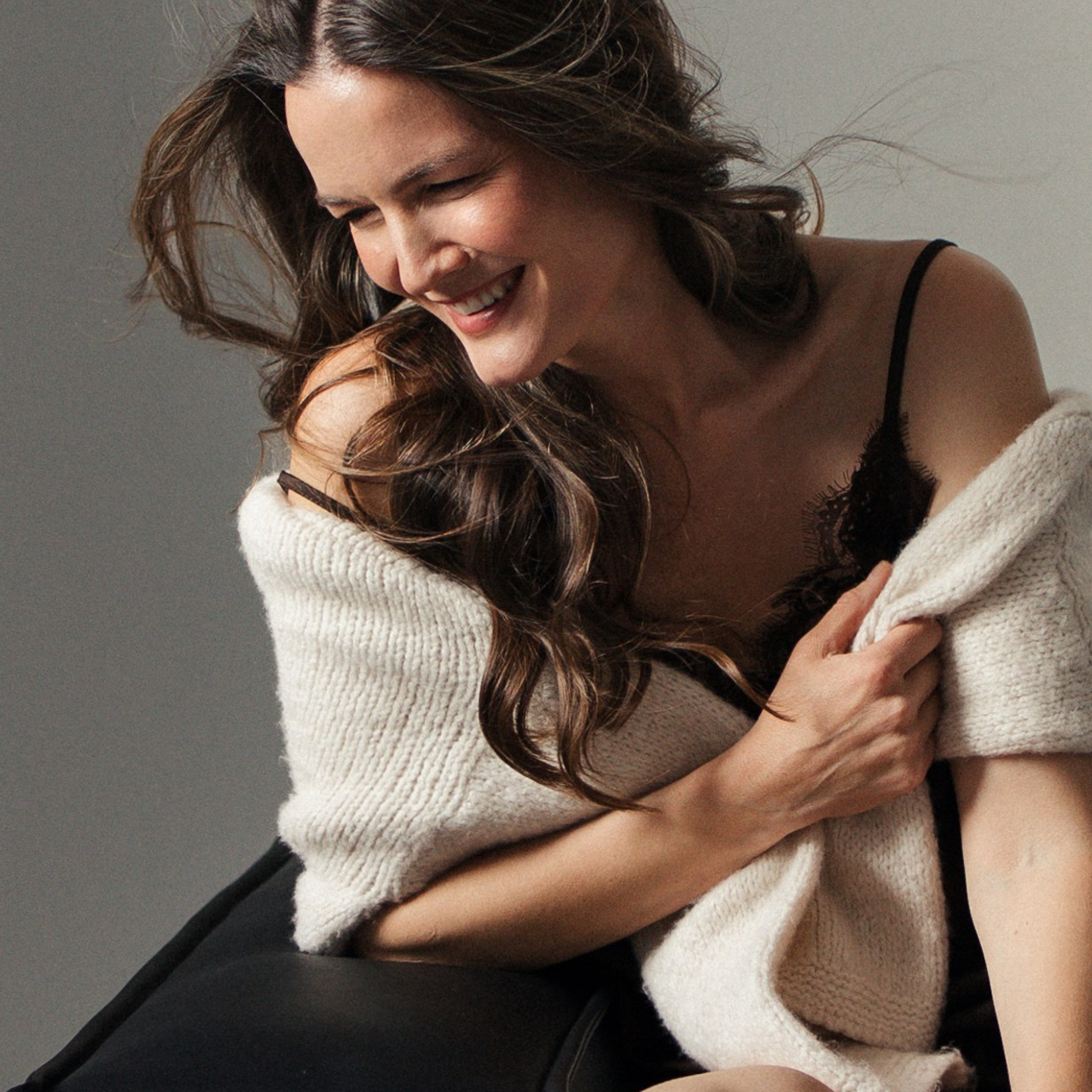 Таня / Tanya Sammy