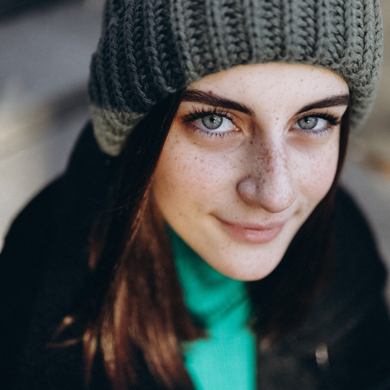 Фото-прогулка