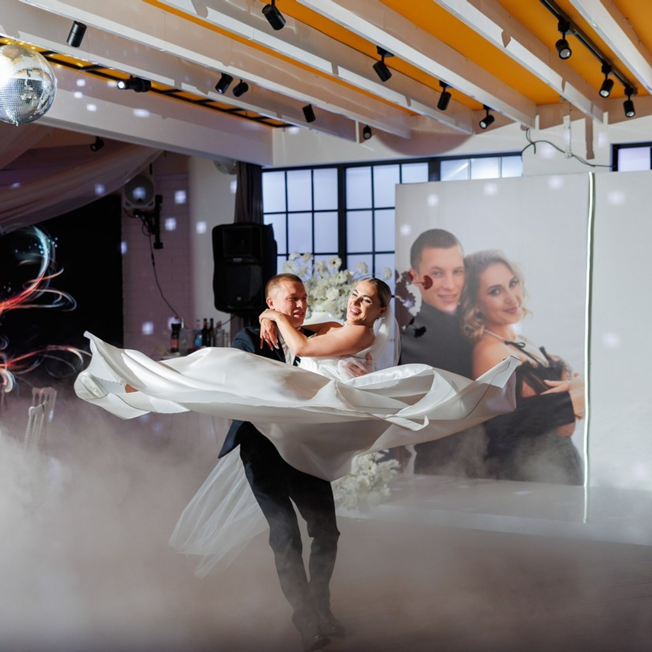 Отзывы. Профессиональный Свадебный Фотограф Михаил Костин