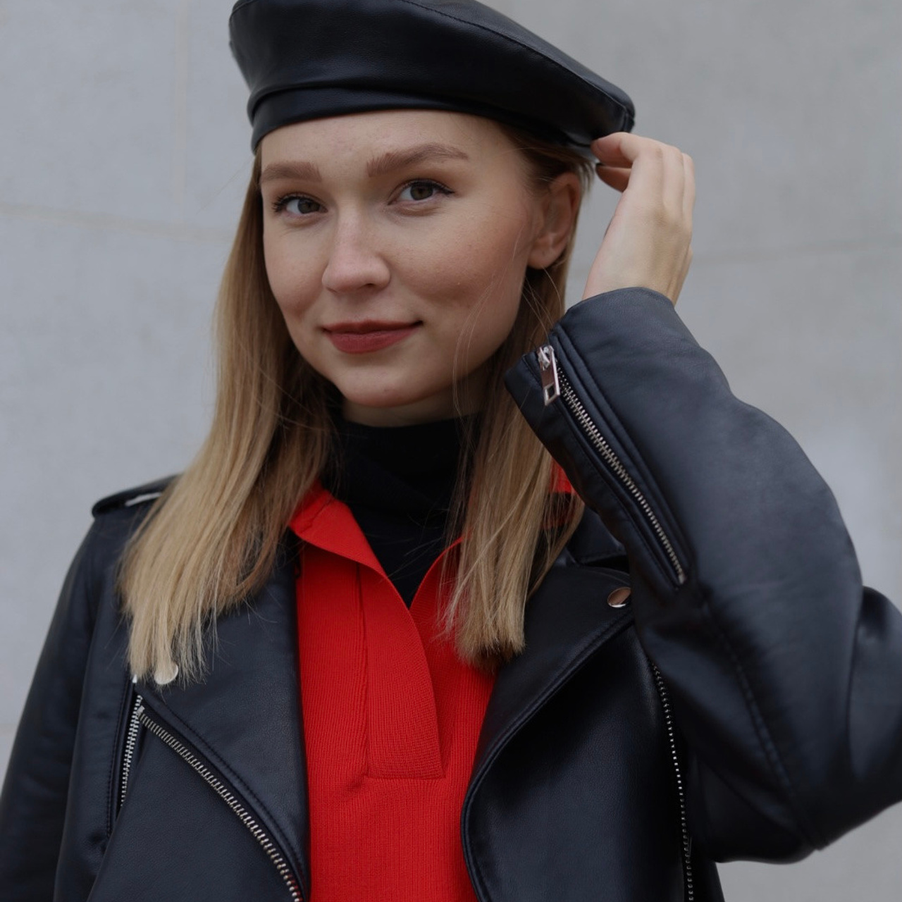 Отзывы. Профессиональный Свадебный Фотограф Михаил Костин