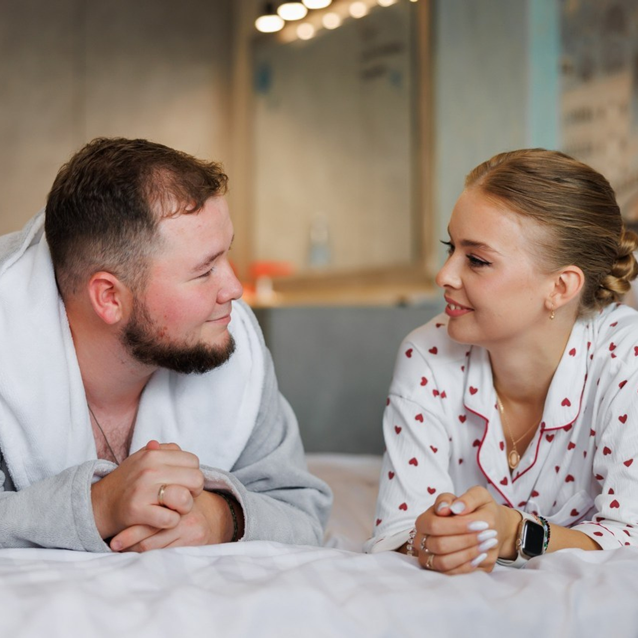 Отзывы. Профессиональный Свадебный Фотограф Михаил Костин