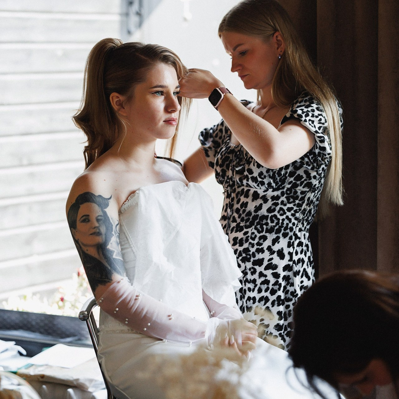 Отзывы. Профессиональный Свадебный Фотограф Михаил Костин