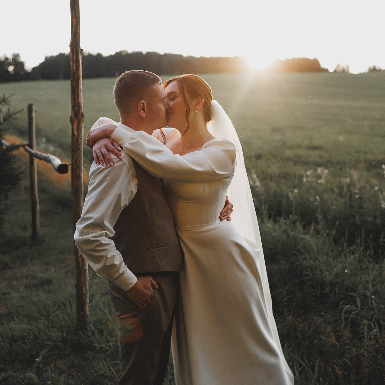Отзывы. Профессиональный Свадебный Фотограф Михаил Костин