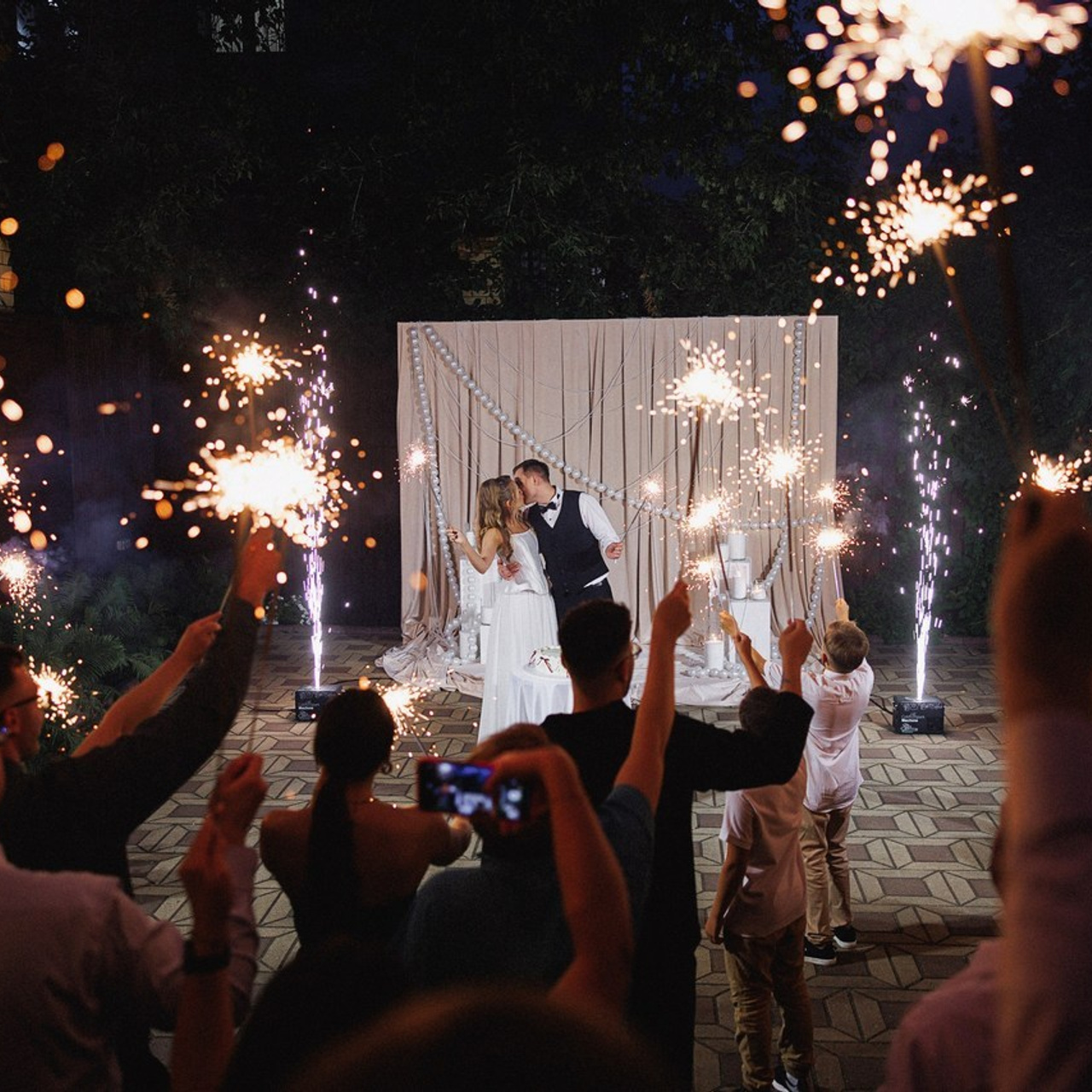 Отзывы. Профессиональный Свадебный Фотограф Михаил Костин