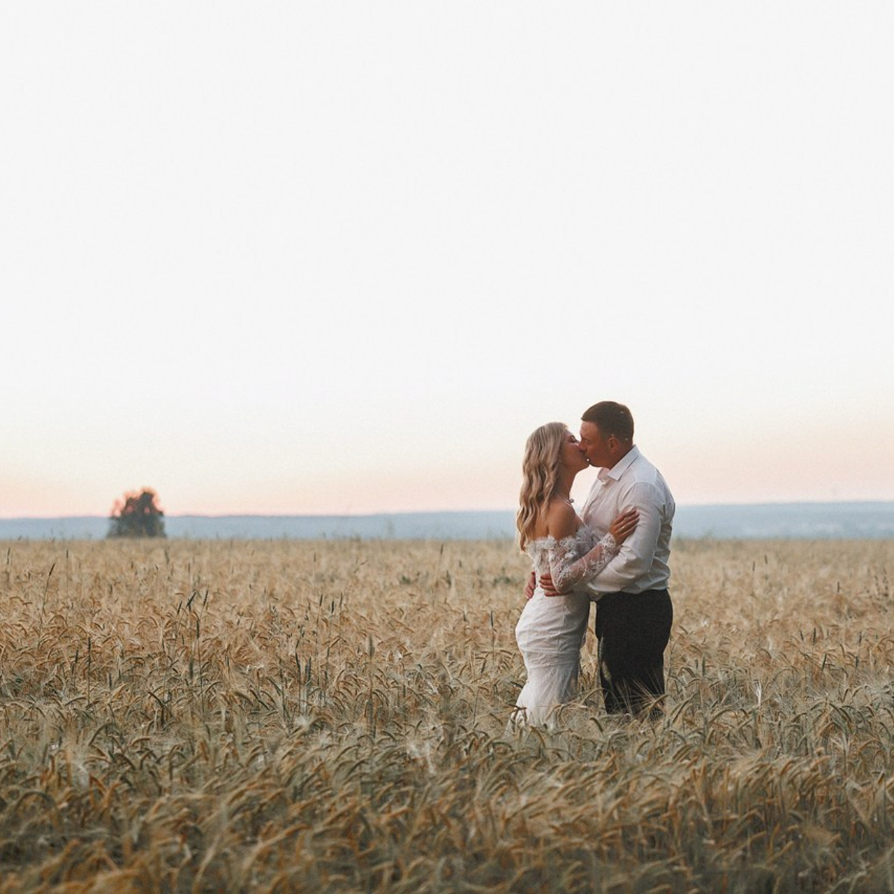 Отзывы. Профессиональный Свадебный Фотограф Михаил Костин