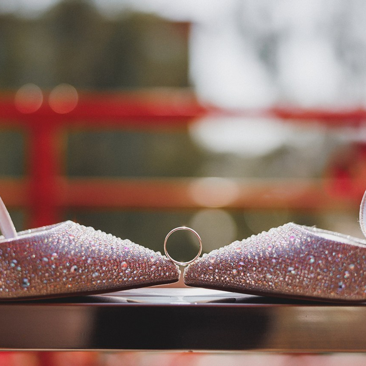 Отзывы. Профессиональный Свадебный Фотограф Михаил Костин