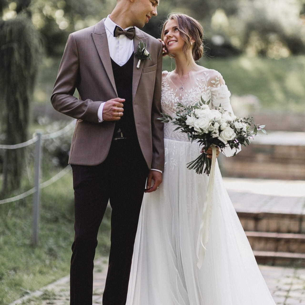 Отзывы. Профессиональный Свадебный Фотограф Михаил Костин