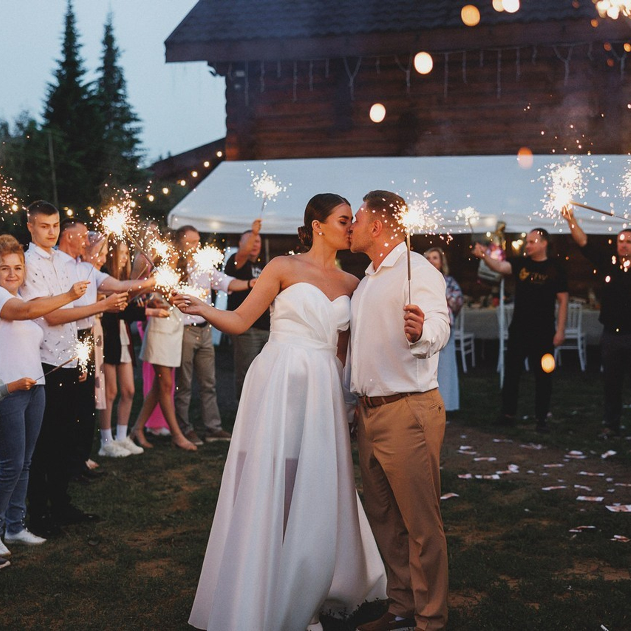 Отзывы. Профессиональный Свадебный Фотограф Михаил Костин