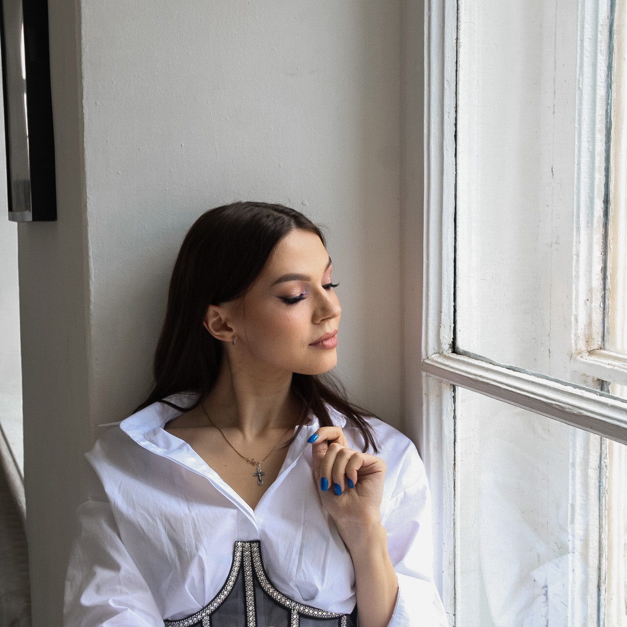 Отзывы. Фотограф Смоленск-Москва Елизавета Ланченкова