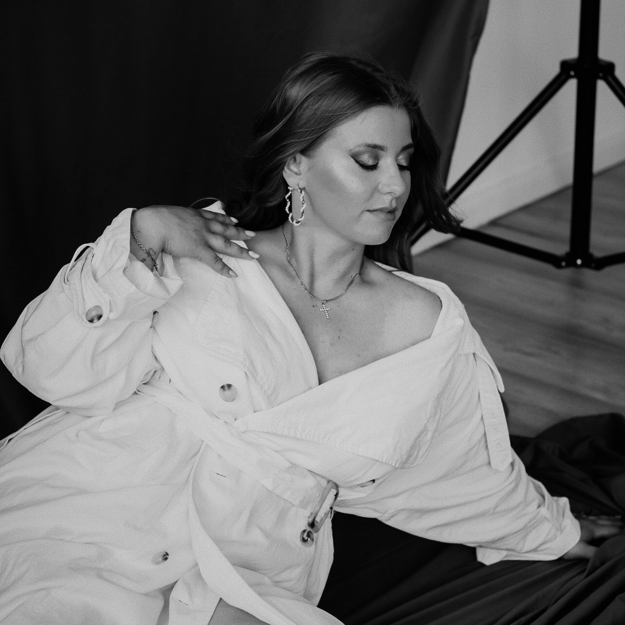 Отзывы. Фотограф Смоленск-Москва Елизавета Ланченкова