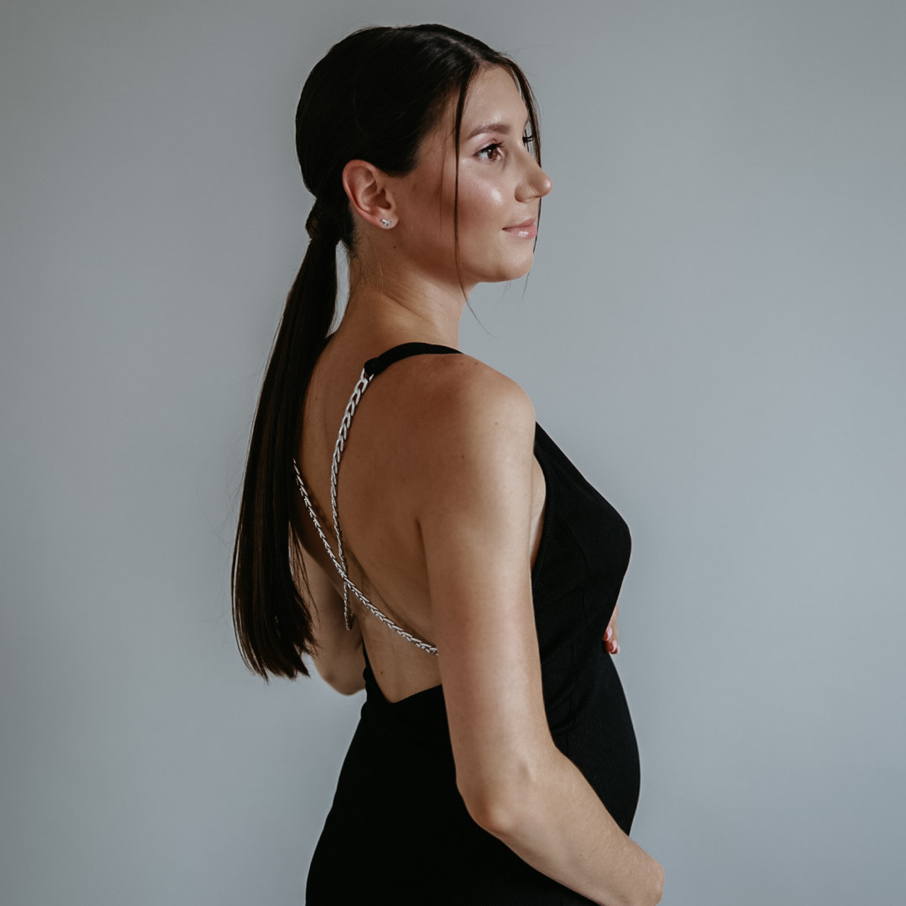 Отзывы. Фотограф Смоленск-Москва Елизавета Ланченкова