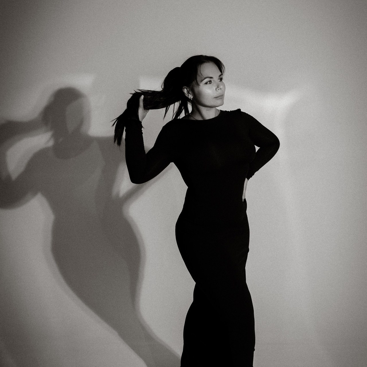 Отзывы. Фотограф Смоленск-Москва Елизавета Ланченкова