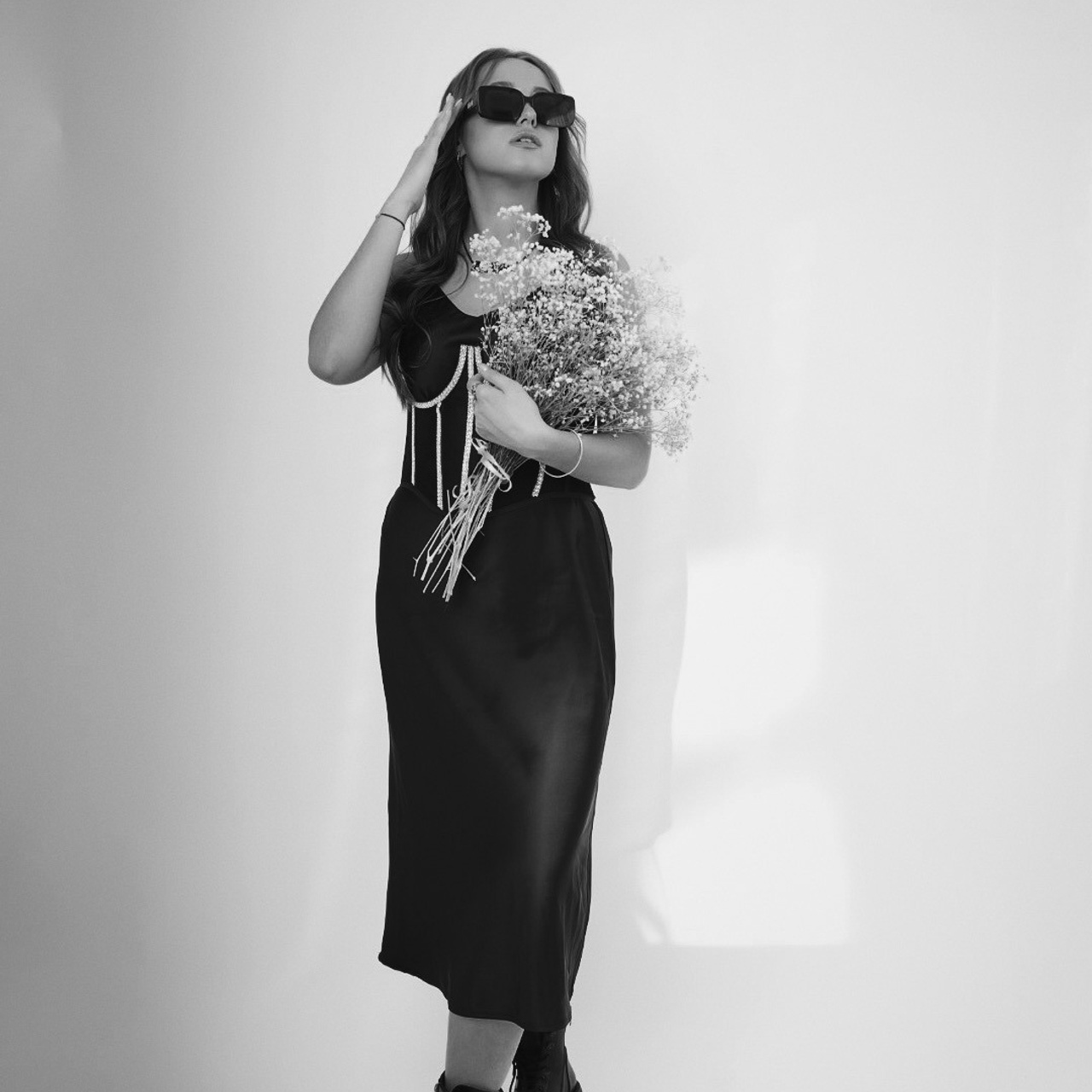 Отзывы. Фотограф Смоленск-Москва Елизавета Ланченкова