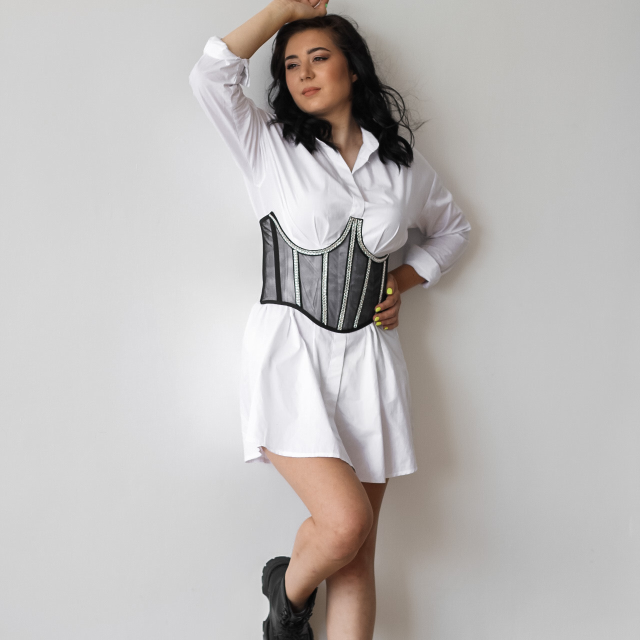 Отзывы. Фотограф Смоленск-Москва Елизавета Ланченкова